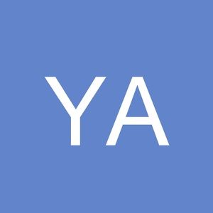 Meet your Posher, Yajaira